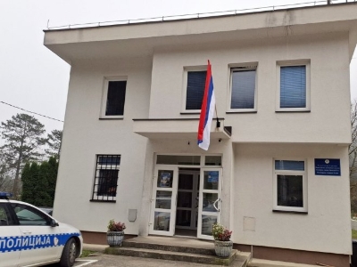 Identifikovan osumnjičeni za krađu 1.330 KM iz ugostiteljskog objekta