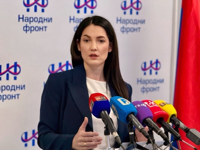 U SNSD-u panika zbog skeniranja listića, nema više krađe