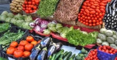 Hrana skuplja i do 70 odsto? Poljoprivrednici poručuju: „Sijte bar 100 kvadrata, ne zna se šta dolazi!“