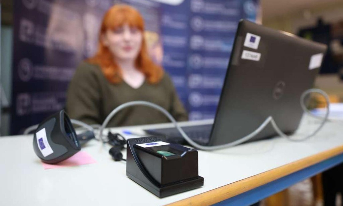 Odbijena žalba “Planet softa”: Rješenja dostavljena firmama