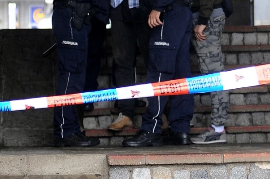 "Slučajno vidio da brat mučki tuče djevojku" Komšije otkrile detalje stravičnog ubistva kod Bora
