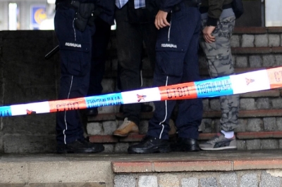 "Slučajno vidio da brat mučki tuče djevojku" Komšije otkrile detalje stravičnog ubistva kod Bora