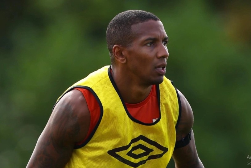 Kraj velike karijere: Ešli Jang objavio da ide u penziju na kraju sezone