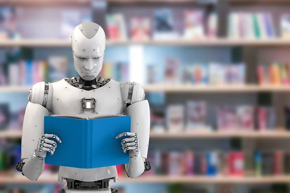Kina na ekstremne vrućine odgovorila vojskom robota, rade umjesto ljudi