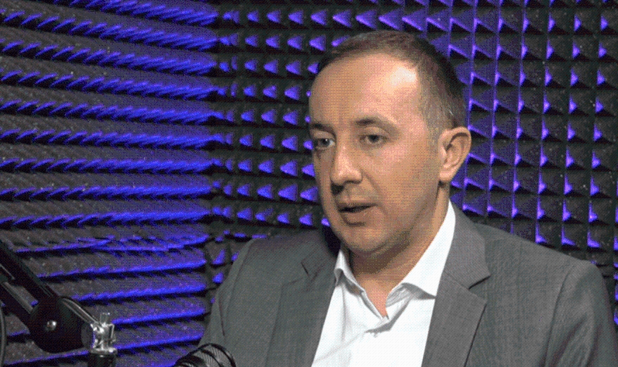 BODIROGA BEZ DLAKE NA JEZIKU: „Opet smo za to glasali“ – račun stiže građanima kroz skuplju struju