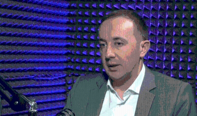 BODIROGA BEZ DLAKE NA JEZIKU: „Opet smo za to glasali“ – račun stiže građanima kroz skuplju struju