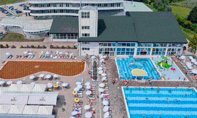 Turistički vaučeri stižu na jesen: Ugostitelji vide novu priliku