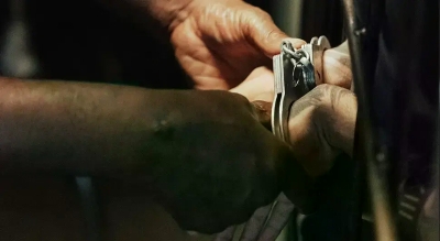 У Подгорици ''пао'' убица Костура: Ухапшен по међународној потјерници