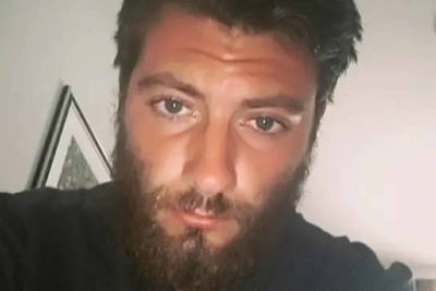 OTKRIVEN IDENTITET VANDALA IZ MEĐUGORJA: Filipović i Zovko pokušale iskoristiti incident za dizanje međunacionalnih tenzija u BiH, a u pitanju je Poljak Krakowiak Bartlomiej Wlodzimierz!