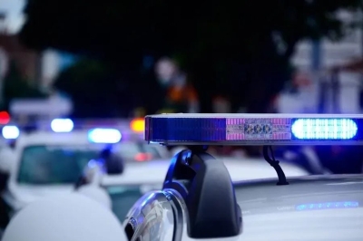 SKANDAL U BANJALUCI: Policajci uhapšeni zbog zelenaštva, prijete im zatvorske kazne