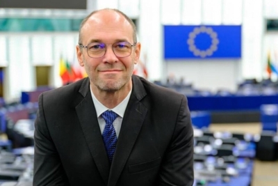 EVROPSKI PARLAMENT ŠALJE MISIJU U BiH: Davor Ivo Stier predvodi posmatrače na izborima