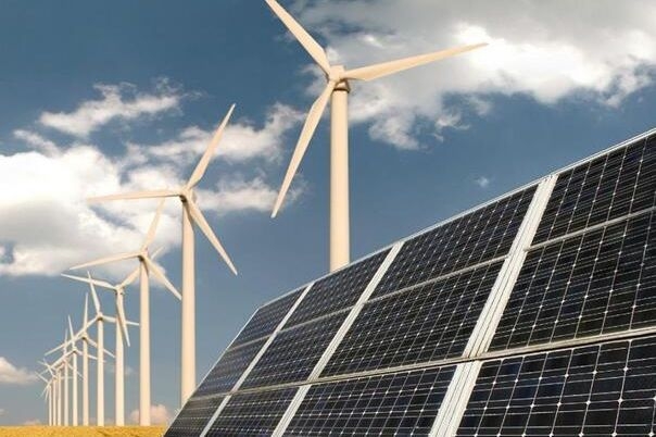 Njemačka sve češće gasi solarne i vjetroelektrane, razlog bi vas mogao iznenaditi