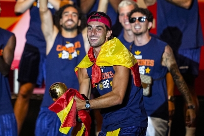 Atlético i PSG krenuli po Ferrana Torresa, Barcelona pred teškom odlukom