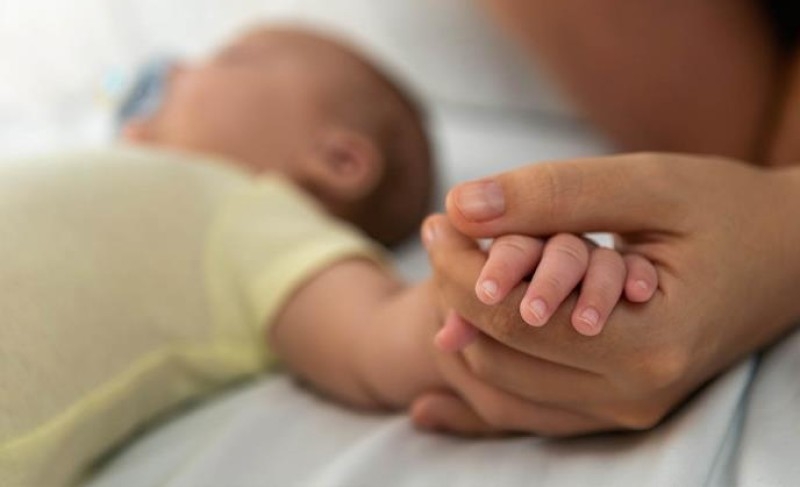 Najljepša statistika: U Srpskoj rođeno još 16 beba, jedan grad se posebno izdvaja