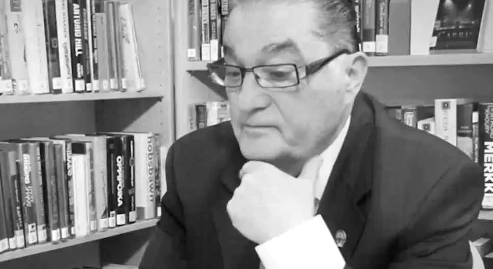 Породица генерала Павковића поднијела тужбу против НАТО