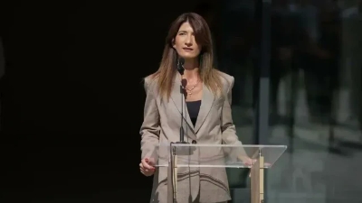Ovo su veleposlanici i diplomati koje Darijana Filipović može poslati u političku prošlost
