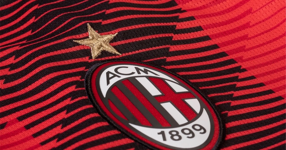 Milan želi zvijezdu Liverpula