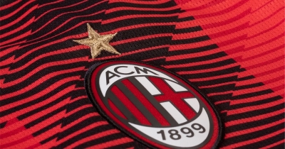 Milan želi zvijezdu Liverpula