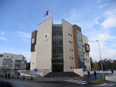 Ustavni sud Srpske: Ovlašćenja OHR-a ugrožava demokratiju, ustavnost i zakonitost (VIDEO)