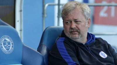 Komentar Amara Osima na poraz Zmajeva: Niko se ne treba stidjeti, borili su se maksimalno