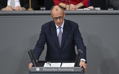 Friedrich Merz o izborima u Njemačkoj: Rezultat je katastrofa, reforme moraju doći