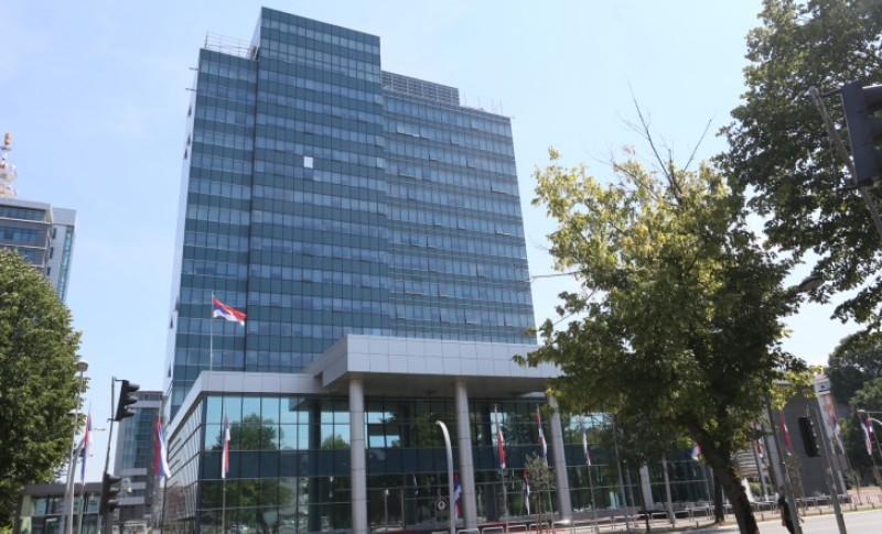 Bruto do 9.246 KM: Premijeru i ministrima u Vladi Srpske od 1. avgusta veće plate