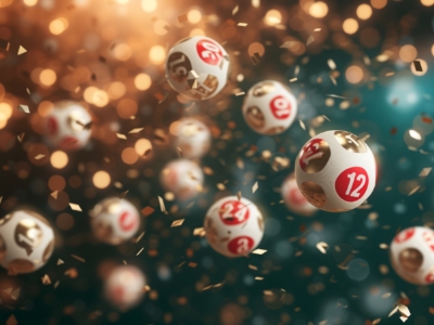 Igrao loto, preminuo, a onda je stigla vijest o dobitku 700.000 eura