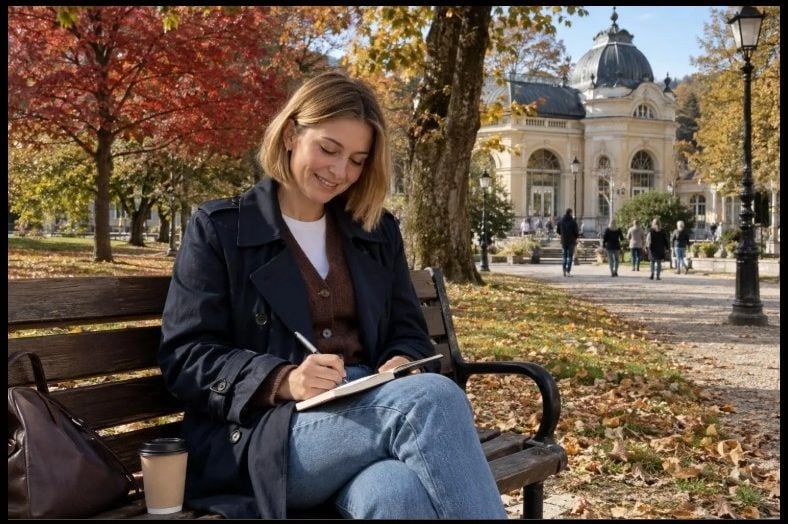 Obilje i mnogo sreće za 4 znaka danas: Nove prilike pružaju im unutrašnji mir i spokoj