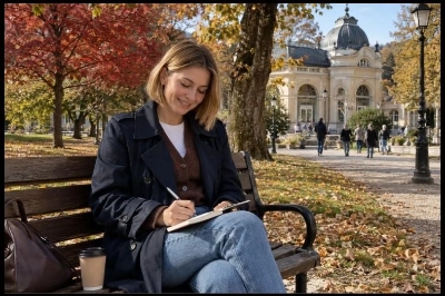 Obilje i mnogo sreće za 4 znaka danas: Nove prilike pružaju im unutrašnji mir i spokoj