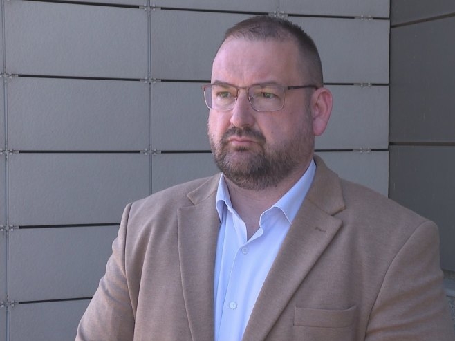 Nuždić: Proces protiv Dudakovića školski primjer kako se procesuiraju zločini koji su počinjeni protiv Srba