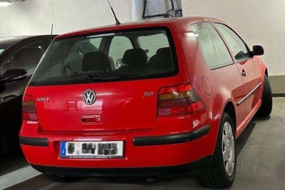 KRAJ JEDNE VELIČANSTVENE ERE: Volkswagen povukao povijesni potez – ukinut Golf dizel
