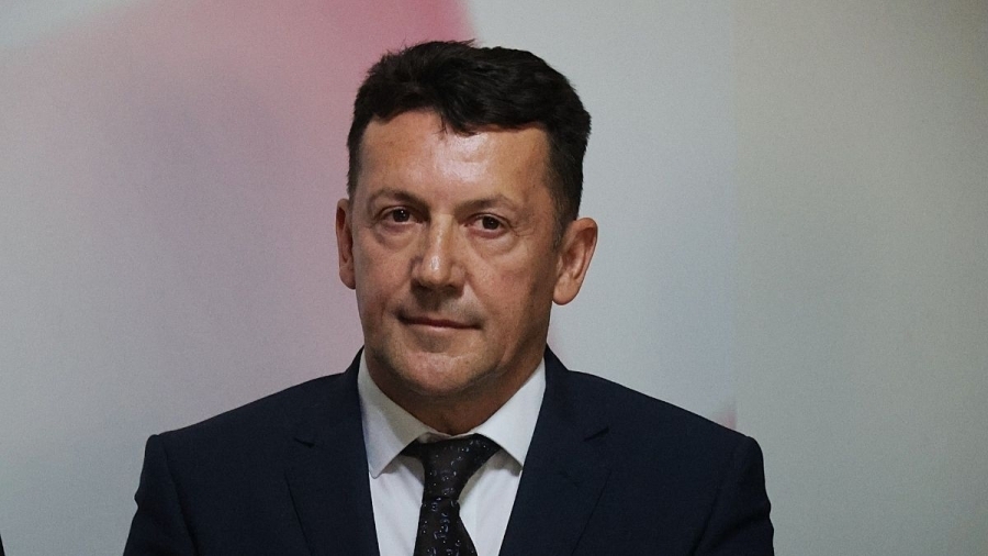 BITKA ZA PREDSJEDNIŠTVO BiH: Milović tvrdi da Zagreb mijenja ploču - podržat će Lučića