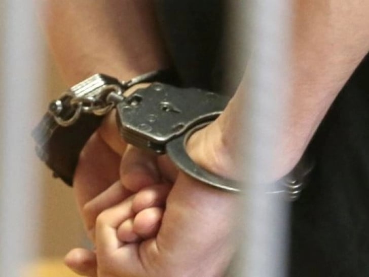 Šestoro osumnjičenih za nedozvoljeno držanje oružja predato tužilaštvu