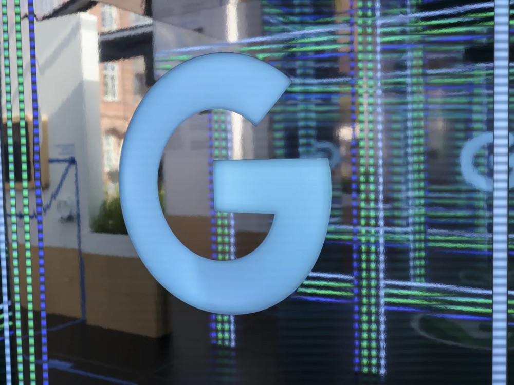 EU sud presudio protiv Googlea u slučaju Android, kazna ostaje 4,1 milijardu eura