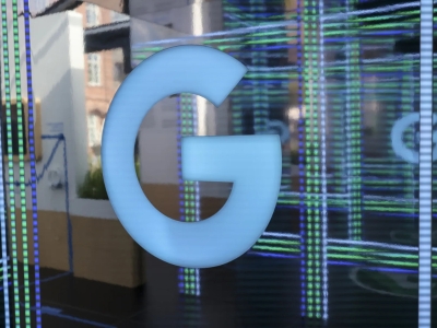EU sud presudio protiv Googlea u slučaju Android, kazna ostaje 4,1 milijardu eura