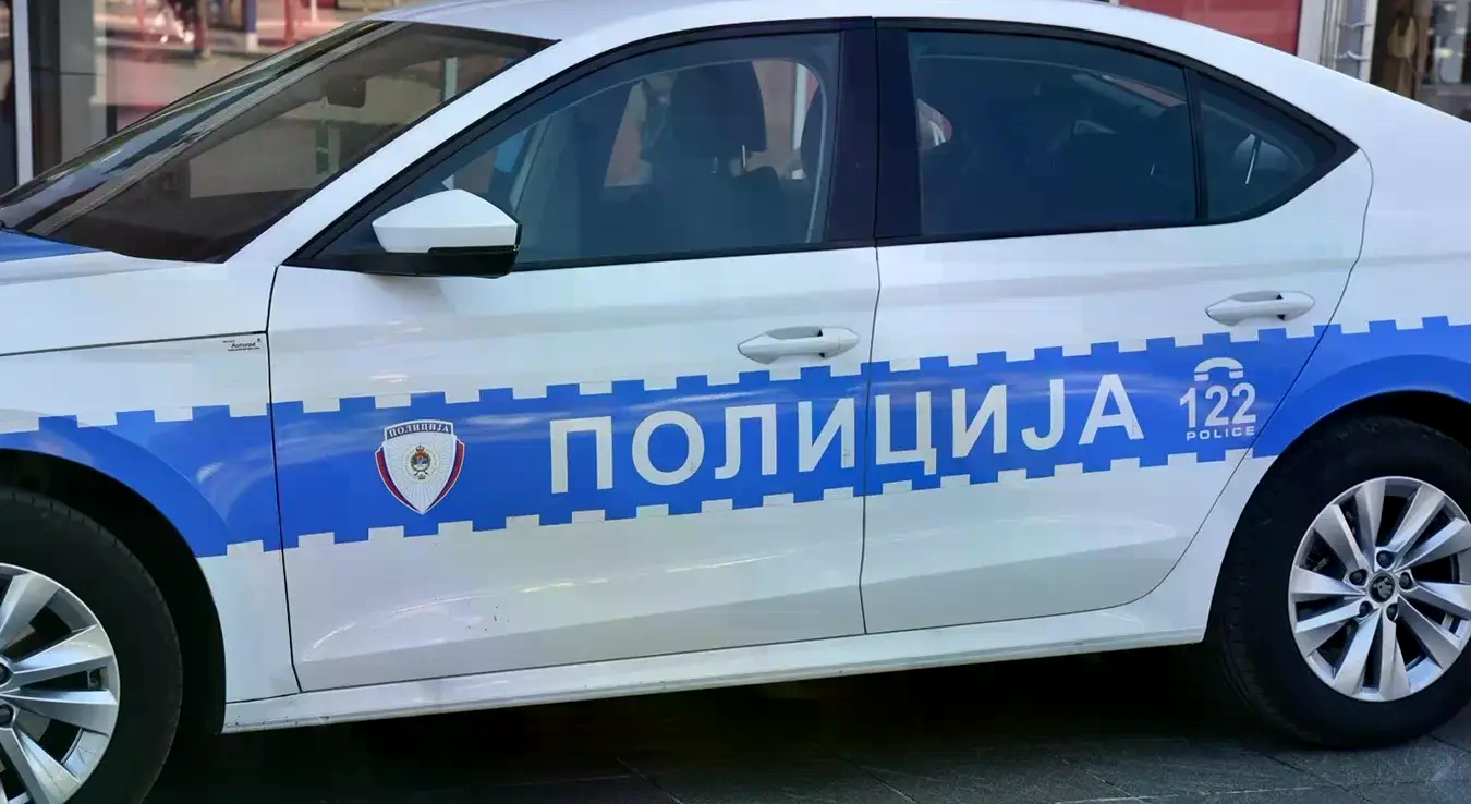 Тежак судар на путу Градишка-Бањалука: Погинула једна особа