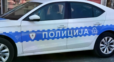 Тежак судар на путу Градишка-Бањалука: Погинула једна особа