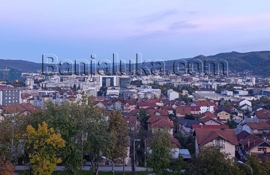 Nezapamćen presedan u Banjaluci: Kada država otima imovinu zakoni ne vrijede