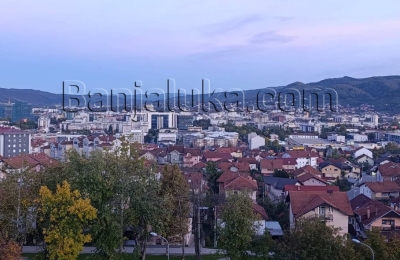 Nezapamćen presedan u Banjaluci: Kada država otima imovinu zakoni ne vrijede