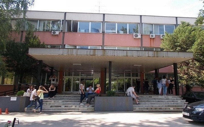 Univerzitet u Tuzli demantovao saradnju s firmom Darka Mladića