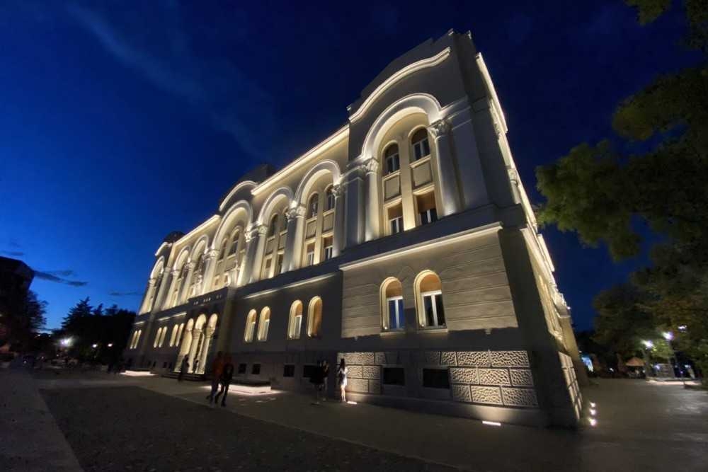 Danas prvi koncert klasične muzike za bebe u Banjaluci