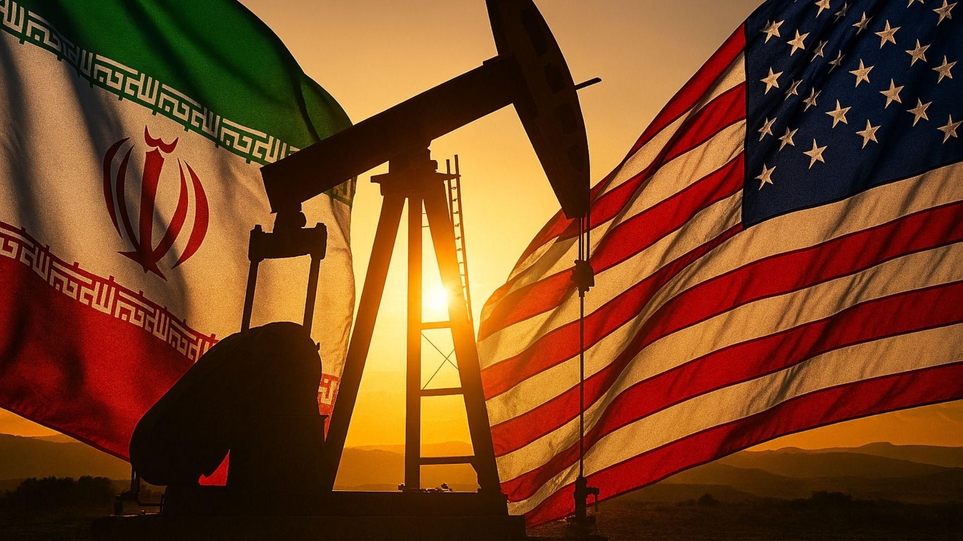 Velika eskalacija: Amerika udara na Iran, Teheran prijeti potezom od kojeg strahuje cijeli svijet