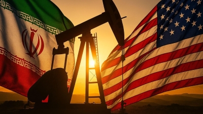 Velika eskalacija: Amerika udara na Iran, Teheran prijeti potezom od kojeg strahuje cijeli svijet