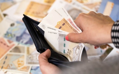 Neujednačena prava radnika u BiH: Naknade za topli obrok variraju od 7 do 14 KM