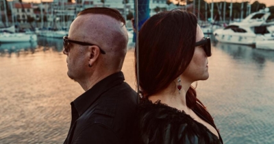 NesKoH predstavlja duet sa pjevačicom svjetski popularnog benda