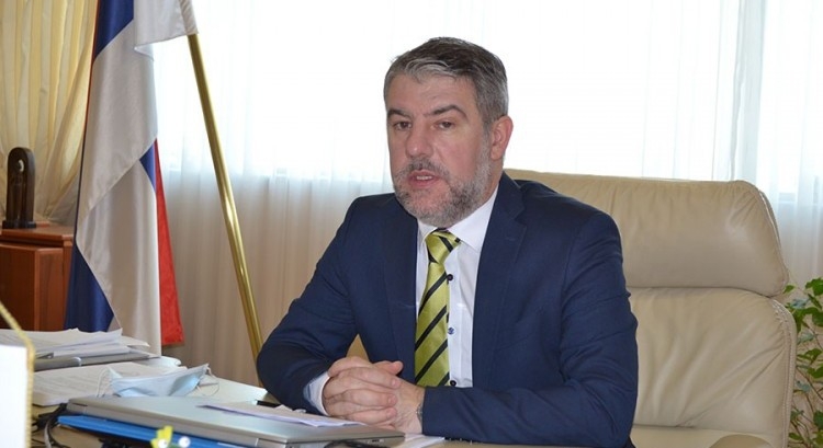 Šeranić: Predloženo duplo povećanje prava na odsustvo u slučaju bolesti djeteta