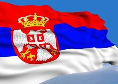 Srbija se povukla sa Mediteranskih igara, nije htjela da igra protiv tzv. Kosova