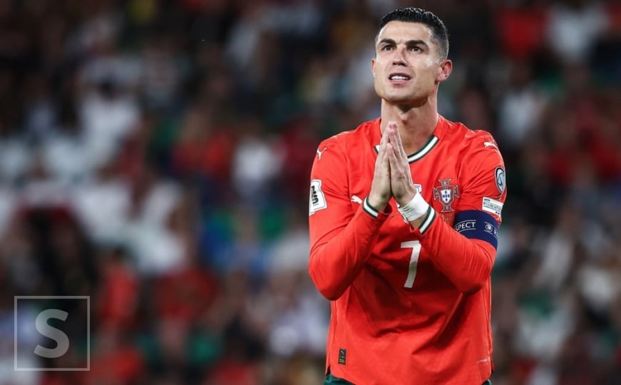 Predstavljamo grupu K Mundijala: Ronaldo i Portugal favoriti protiv povratnika i debitanata