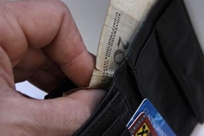 Prosječna neto plaća u BiH u srpnju 1.601 KM, a bruto plaća 2.485