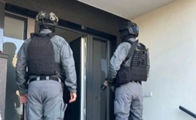Europol i kosovska policija razbili kriminalnu mrežu: Zaplijenjena imovina vrijedna 80 miliona eura